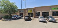 Cash Store 04