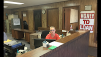 Century Financial Services, LLC 02