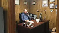 Century Financial Services, LLC 03