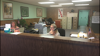 Century Financial Services, LLC 04