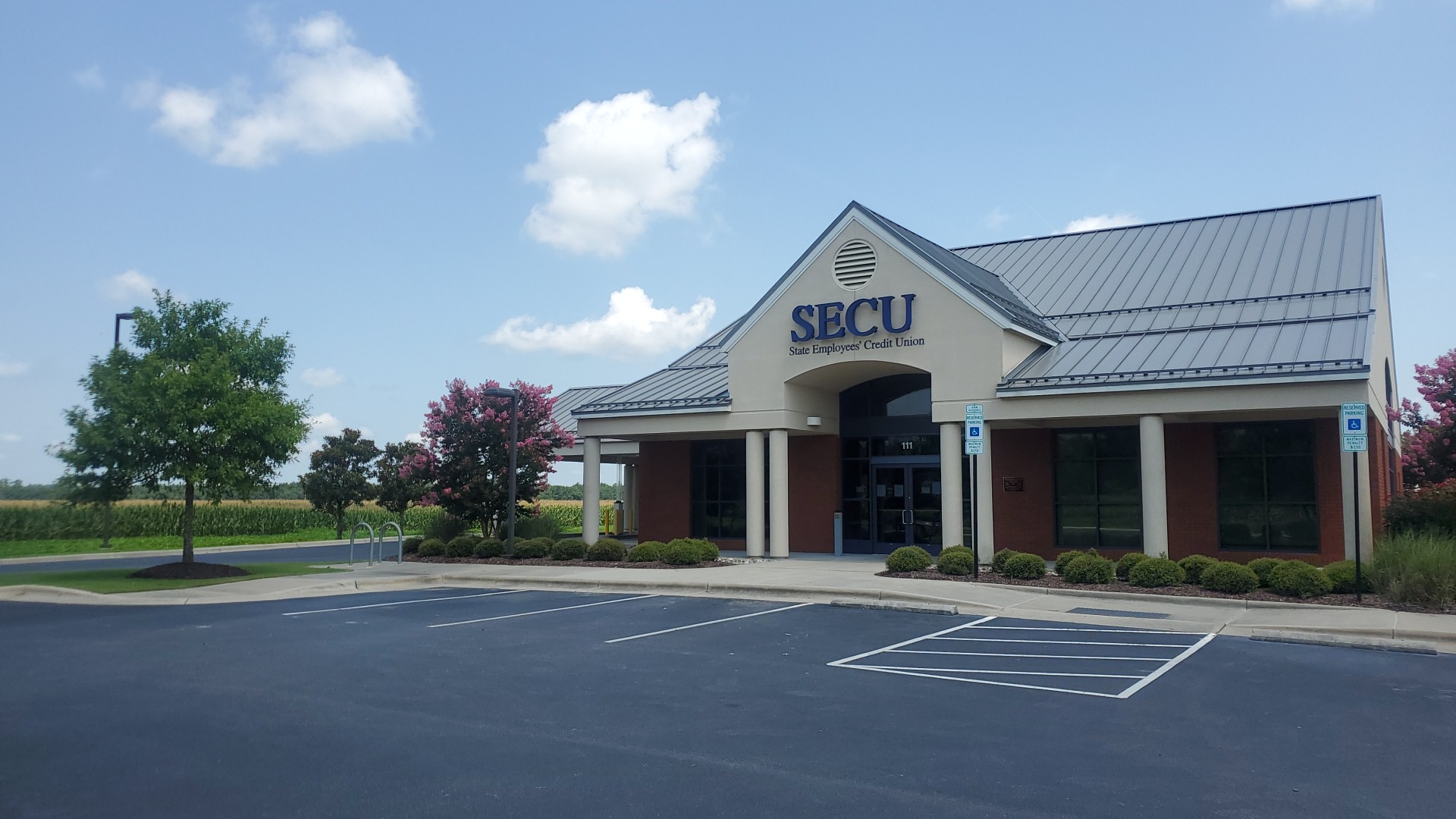 State Employees’ Credit Union 01