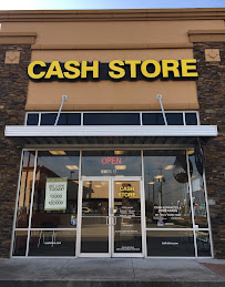Cash Store 04