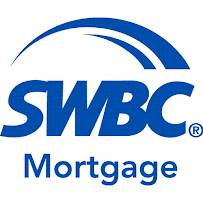 Thomas Chess, SWBC Mortgage 02