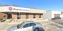 The First National Bank in Sioux Falls 03