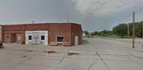 Midwest Bank 02