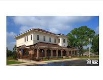 Flint Community Bank 01