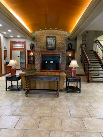 Flint Community Bank 02