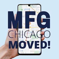 Molitor Financial Group LLC 02