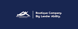 Molitor Financial Group LLC 03