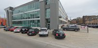 Molitor Financial Group LLC 04