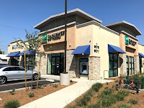 Bank of the West 01