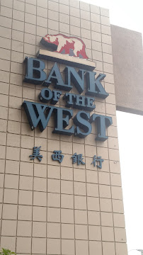 Bank of the West 03