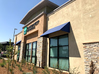 Bank of the West 04