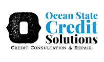 Ocean State Credit Solutions 02