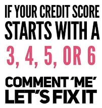 Ocean State Credit Solutions 03