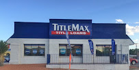 TitleMax Title Loans 02
