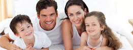 Phoenix Mortgage Brokers 02
