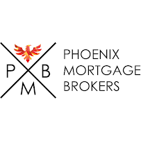 Phoenix Mortgage Brokers 03