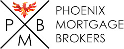 Phoenix Mortgage Brokers 04
