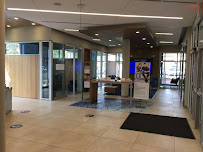 Chase Bank 04
