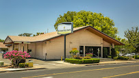 Tri Counties Bank 01
