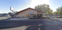 Tri Counties Bank 02