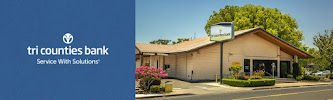 Tri Counties Bank 03