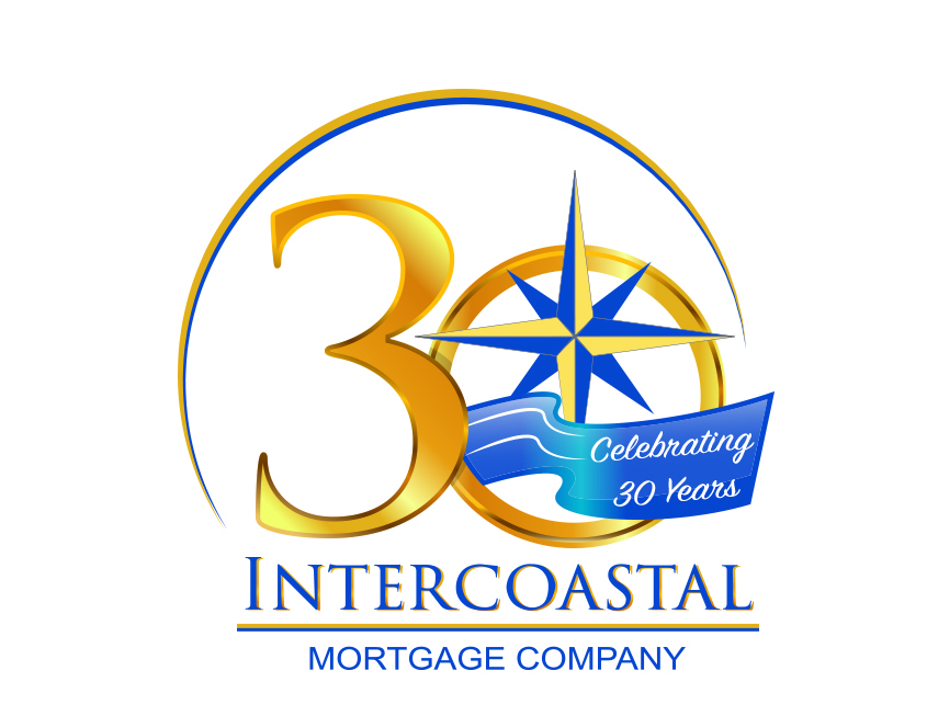 Intercoastal Mortgage, LLC - Headquarters 01