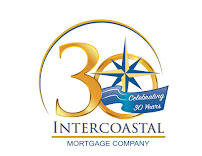 Intercoastal Mortgage, LLC - Headquarters 01