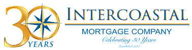 Intercoastal Mortgage, LLC - Headquarters 02