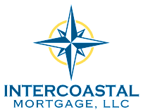 Intercoastal Mortgage, LLC - Headquarters 03