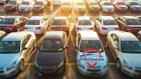 Bad Credit Car Loan Allenton 01
