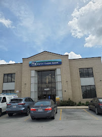 Fifth Third Bank & ATM 03