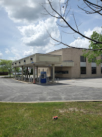 Fifth Third Bank & ATM 04