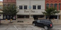 FirstOak Bank 01