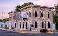 First Commerce Bank - Blue Rapids Branch 01
