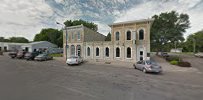 First Commerce Bank - Blue Rapids Branch 02