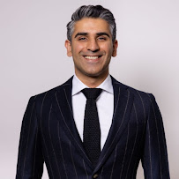 U.S. Bank-Pankaj Manchanda-Mortgage Loan Officer 01