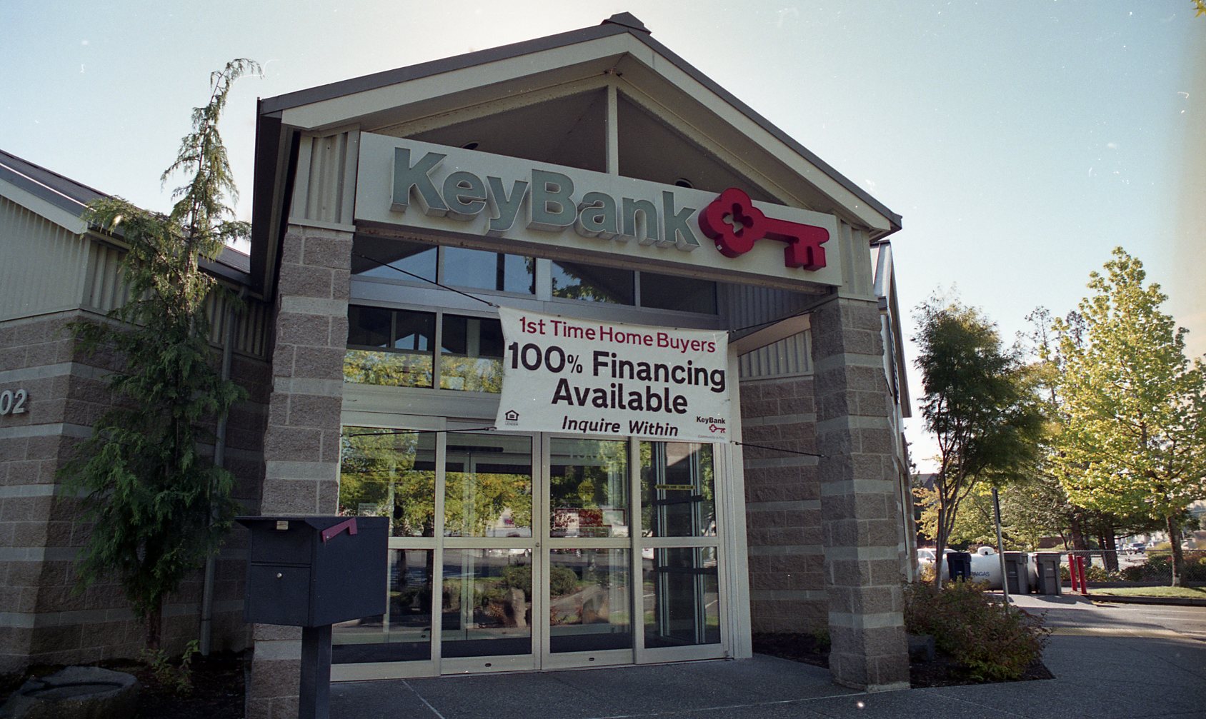 KeyBank 01