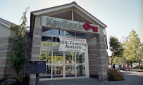 KeyBank 01