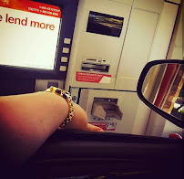 KeyBank 02