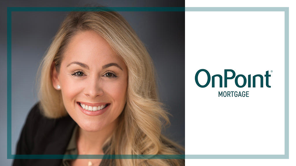 April Verrengia at OnPoint Community Credit Union 01
