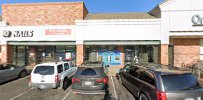 April Verrengia at OnPoint Community Credit Union 02