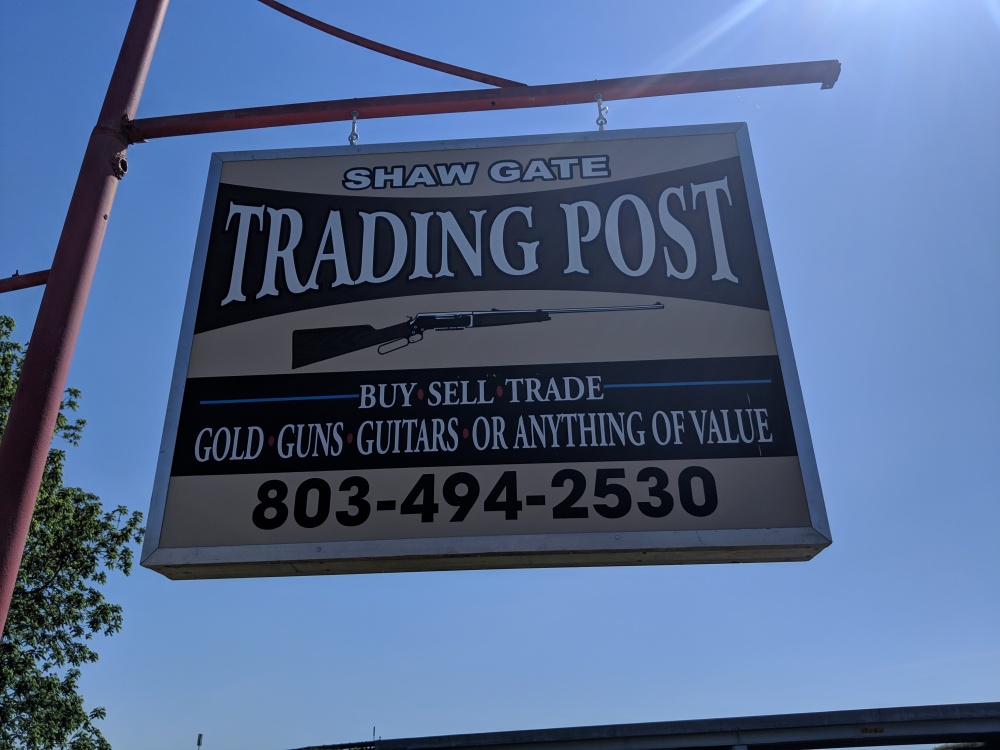 Shaw Gate Trading Post 01