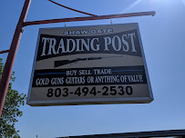 Shaw Gate Trading Post 01
