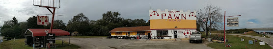 Shaw Gate Trading Post 04