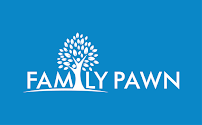 Family Pawn 02