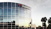 AmWest Funding Corp 02