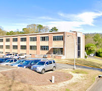 McGowin-King Mortgage 01