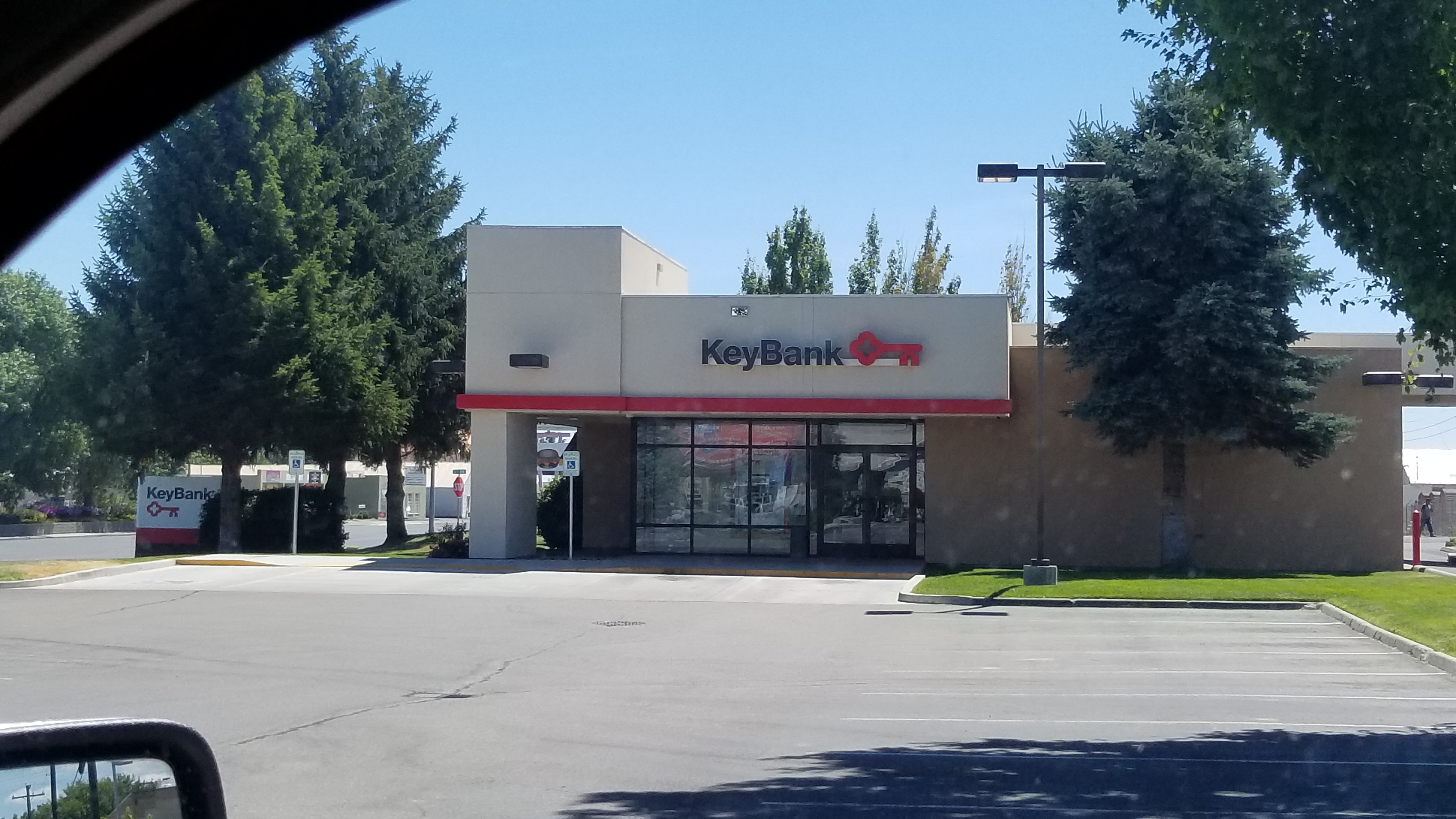 KeyBank 01